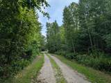 V/L Weber Road - Photo 15