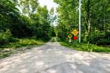 V/L Weber Road - Photo 3