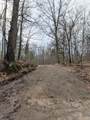 V/L Weber Road - Photo 5