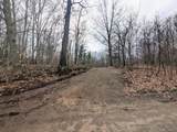 V/L Weber Road - Photo 6