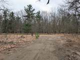 V/L Weber Road - Photo 8