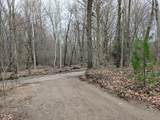 V/L Weber Road - Photo 9