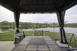 21660 Brady Lake Boulevard - Photo 11