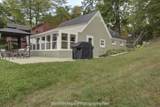 21660 Brady Lake Boulevard - Photo 12