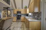 21660 Brady Lake Boulevard - Photo 13