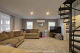 21660 Brady Lake Boulevard - Photo 14