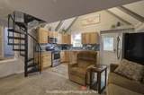 21660 Brady Lake Boulevard - Photo 15