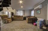 21660 Brady Lake Boulevard - Photo 16