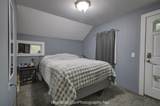 21660 Brady Lake Boulevard - Photo 17
