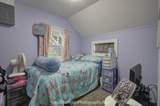 21660 Brady Lake Boulevard - Photo 18