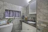 21660 Brady Lake Boulevard - Photo 19