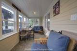 21660 Brady Lake Boulevard - Photo 22