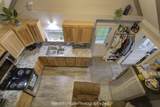 21660 Brady Lake Boulevard - Photo 23