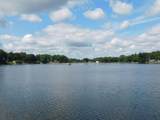 21660 Brady Lake Boulevard - Photo 3