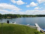 21660 Brady Lake Boulevard - Photo 4