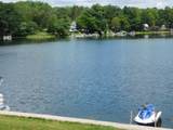 21660 Brady Lake Boulevard - Photo 5