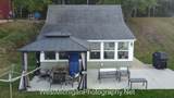21660 Brady Lake Boulevard - Photo 7