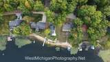 21660 Brady Lake Boulevard - Photo 8