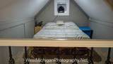21660 Brady Lake Boulevard - Photo 9