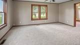 4805 3 Mile Road - Photo 10