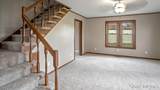 4805 3 Mile Road - Photo 11