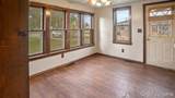 4805 3 Mile Road - Photo 12