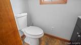 4805 3 Mile Road - Photo 13