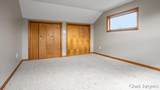 4805 3 Mile Road - Photo 14