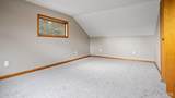 4805 3 Mile Road - Photo 15
