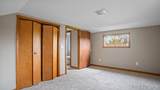 4805 3 Mile Road - Photo 16