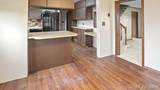 4805 3 Mile Road - Photo 3