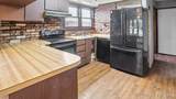 4805 3 Mile Road - Photo 4
