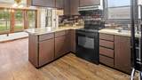 4805 3 Mile Road - Photo 5