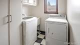 4805 3 Mile Road - Photo 6
