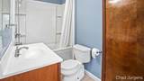 4805 3 Mile Road - Photo 7