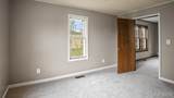 4805 3 Mile Road - Photo 8