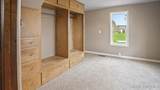 4805 3 Mile Road - Photo 9
