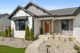 323 Katie Drive - Photo 1
