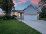 5170 Granite - Photo 1