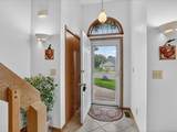 5170 Granite - Photo 10