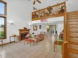 5170 Granite - Photo 11