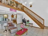 5170 Granite - Photo 12