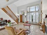 5170 Granite - Photo 13