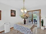 5170 Granite - Photo 14