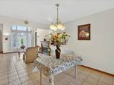 5170 Granite - Photo 15