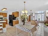 5170 Granite - Photo 16