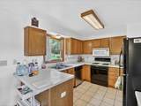 5170 Granite - Photo 17