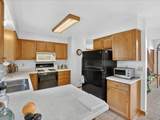 5170 Granite - Photo 18