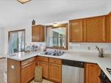 5170 Granite - Photo 19