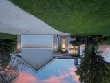 5170 Granite - Photo 2